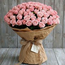 Букет 151 Роза Роуз в Бологом