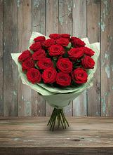 Букет Классика в Бологом